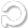 polytech