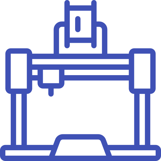 3d print