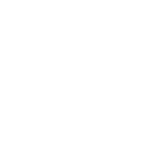 VTT