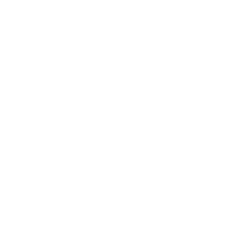 programmation