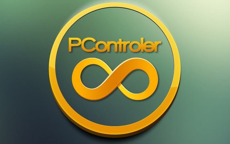 blog-image