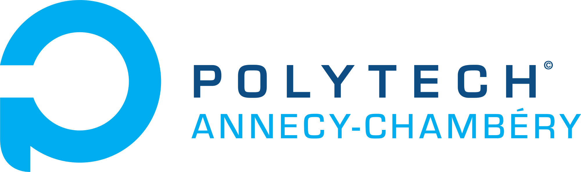 polytech